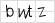 bwtzmu